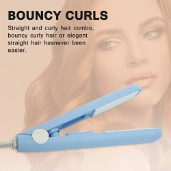 اتو مو فانتزی مدل مسافرتی