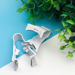 اپیلاتور حرفه ای مژه