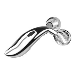 ماساژور 3D صورت و بدن