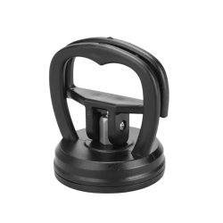 دستگاه مکنده صافکاری PDR