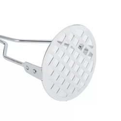 پوره کن دستی سیب زمینی